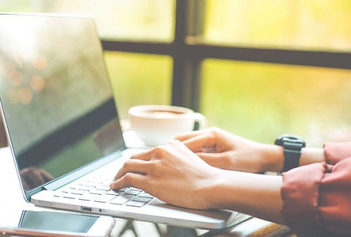 EMC Registration Form